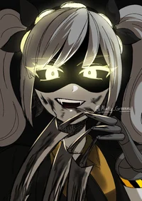 J ex-Colonel General