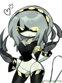 Serial designation v