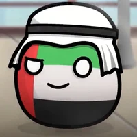 United Arab Emirates