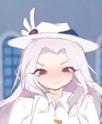 indra-chan