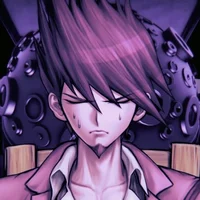 Kaito Momota