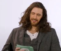 Andrew Hozier-Byrne