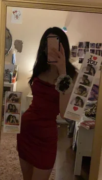 Stella