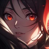 -AAA-