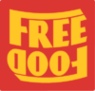 Free Food