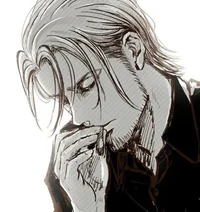 Jean kirstein