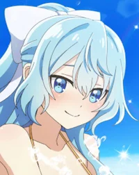 Lily