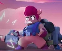 Pam