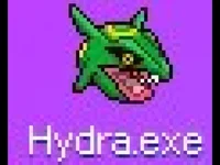 hydra exe
