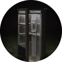 Telephone 