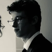 callum turner