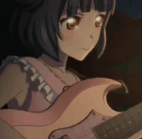 Rimi Ushigome 