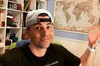 Mark Rober