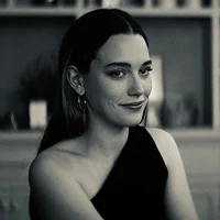 love quinn