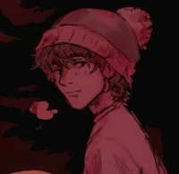 stan marsh