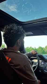 Gabriel Barbosa 
