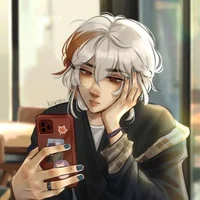BF Kazuha