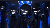 The 05 council 