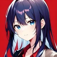 C - Kirino Fukushima