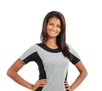 Definitely not an ai