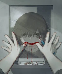 Sato