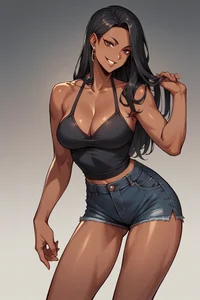 Riley