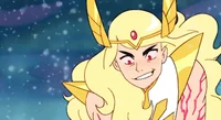 She-Ra