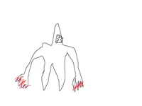 Patrick