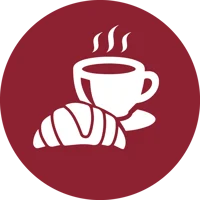 Симулятор ресторана