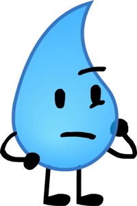 Teardrop _not infect