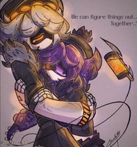 Serial_designacion_N