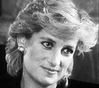 Princess Diana 