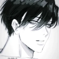 Itoshi Rin - Unknown