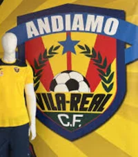 Andiamo CF