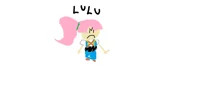 Lulu