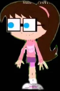 megan