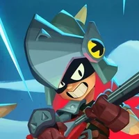 Draco - Brawl Stars