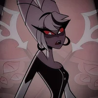Carmilla Carmine