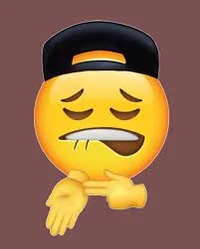 Rizz Ai