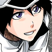 Bambietta Basterbine