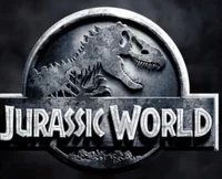 Jurassic World