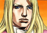 Funny Valentine