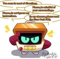 R-T 