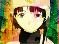 Lain
