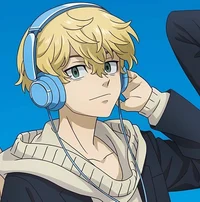classmate chifuyu