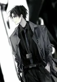 Edward