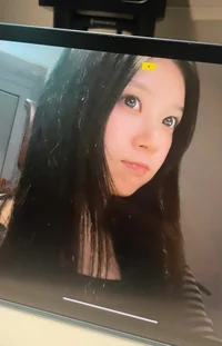 moka