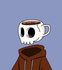 Yo 