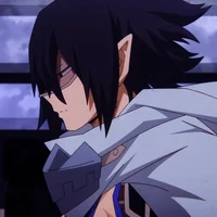 Tamaki Amajiki