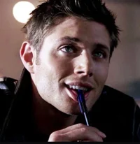 Dean Winchester 